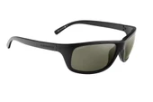 Serengeti BORMIO SS009007 62 thumbnail 3