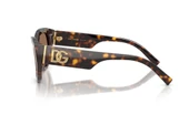 Dolce & Gabbana 0DG4514 502/73 55 thumbnail 2