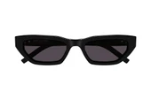 Saint Laurent M126 001 54 thumbnail 2