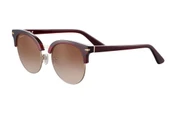 Serengeti SUSAN SS56004 53 thumbnail 2