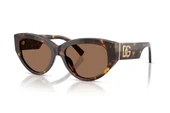 Dolce & Gabbana 0DG4514 502/73 55 thumbnail 1