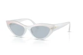 Vogue 0VO5637SU 32201U 52 thumbnail 1