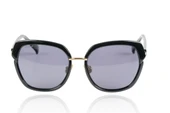 Soleil SO1159 C01 53 thumbnail 1