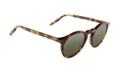 Serengeti RAFFAELE SS041010 48 thumbnail 3
