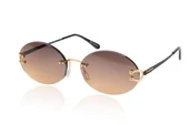 Freddie Mercury 802515 GLD GRY BR 57 thumbnail 2