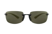 Serengeti RICK SS755001 64 thumbnail 1