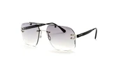 Freddie Mercury 98112 BLK SMK thumbnail 2