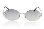 Freddie Mercury 801125 GRY thumbnail 1