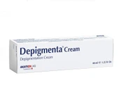 Depigmenta Crem 40 ml thumbnail 1
