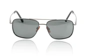 Soleil 6050 C02 60 thumbnail 1