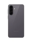 Samsung Galaxy A57 5g 8/128 GB thumbnail 6