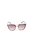 Laura Ashley 4-830 2A 54-19 thumbnail 1