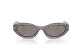 Prada 0PR 26ZS 20F80Q 55 thumbnail 2