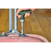 Bosch T Tipi Cırcırlı Tornavida 1600A02Z9S thumbnail 3