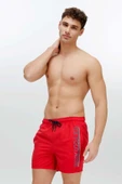 Erkek Orta Boy Deniz Şortu - 22000 thumbnail 1