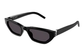 Saint Laurent M126 001 54 thumbnail 1