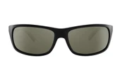 Serengeti BORMIO SS009007 62 thumbnail 2