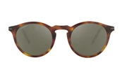 Serengeti RAFFAELE SS041010 48 thumbnail 1
