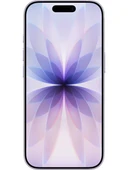 Apple iPhone 17 256 GB Lavanta thumbnail 2