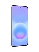 Samsung Galaxy A57 5g 8/128 GB thumbnail 3