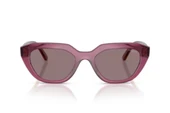 Vogue 0VO5711S 32277 51 thumbnail 2