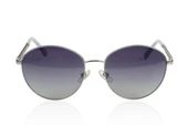 Soleil 6029 C3 56 thumbnail 1