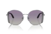 Vogue 4267S 323/8J 53 thumbnail 2