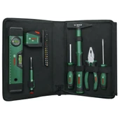 Bosch Universal El Aleti Seti 25 parça thumbnail 1