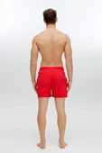 Erkek Orta Boy Deniz Şortu - 22000 thumbnail 5