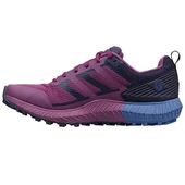 Scott Kinabalu 2 Trail Koşu Ayakkabısı thumbnail 2
