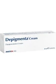 Depigmenta Crem 40 ml thumbnail 4