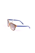 Laura Ashley 4-830 2A 54-19 thumbnail 2