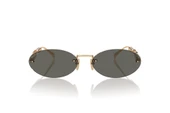 Gucci 1922S 001 62 thumbnail 2