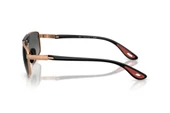 Ray-Ban 0RB3776M F12771 58 thumbnail 3