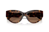 Dolce & Gabbana 0DG4514 502/73 55 thumbnail 4