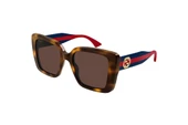 Gucci 1861 002 53 thumbnail 1
