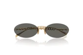 Gucci 1922S 001 62 thumbnail 4