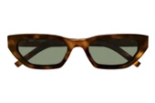 Saint Laurent M126 003 54 thumbnail 3