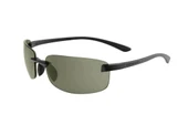 Serengeti RICK SS755001 64 thumbnail 2