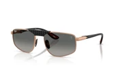 Ray-Ban 0RB3776M F12771 58 thumbnail 1