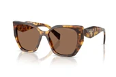 Prada 0PR 19ZS 14L06B 55 thumbnail 1