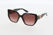 Guess 7892/S 01T 55 thumbnail 1