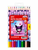 FATİH KURU BOYA HELLO KİDS 12 ÇANTALI thumbnail 1