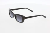 Guess 00156 01B 55 thumbnail 2