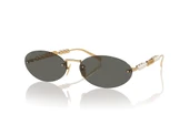 Gucci 1922S 001 62 thumbnail 1