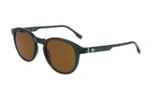 Lacoste 6030S 301 50 thumbnail 1