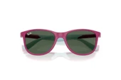 Ray-Ban 0RJ9077S 719271 49 thumbnail 4