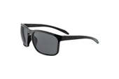 Serengeti CARSON SS750004 19 thumbnail 2