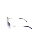 Ferfarini 1076 411 59-13 thumbnail 2