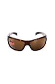 Bolle PİRANHA 11240 thumbnail 1